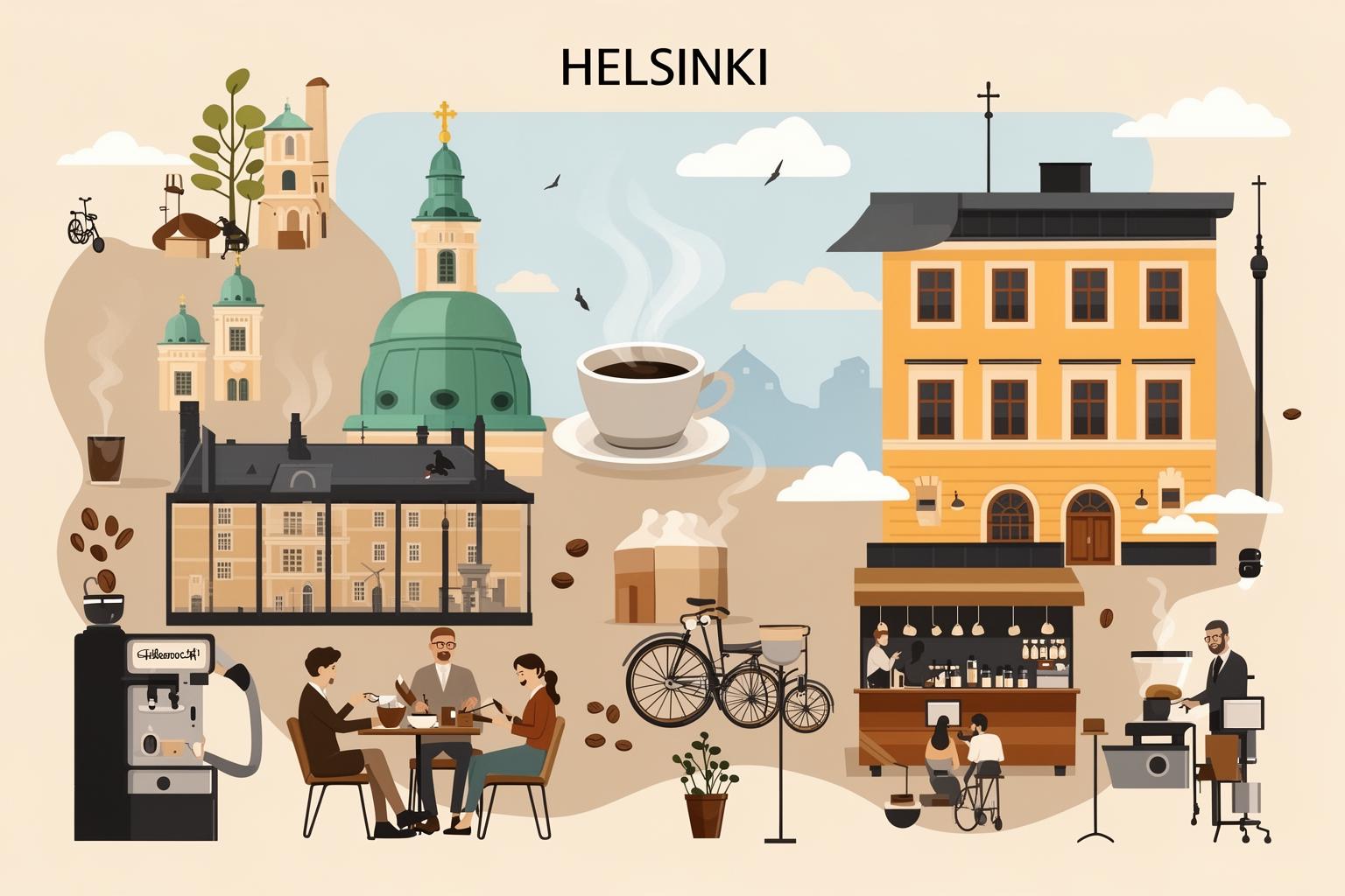 kafir-ghrane-mukhorito-jibon-helsinkir-kofi-sanskriti