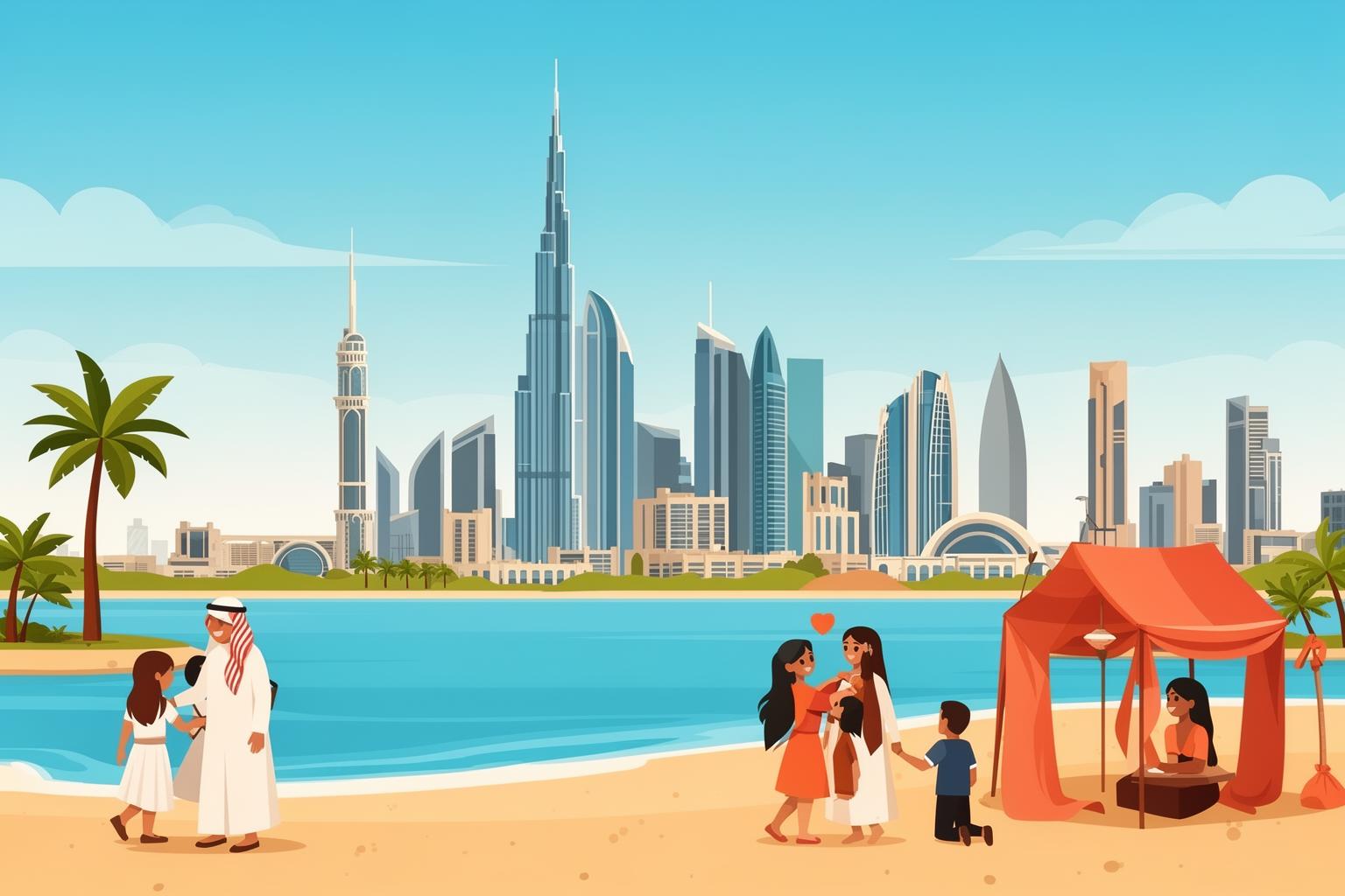 kajer-baire-dubai-jajabor-jiboner-anondo