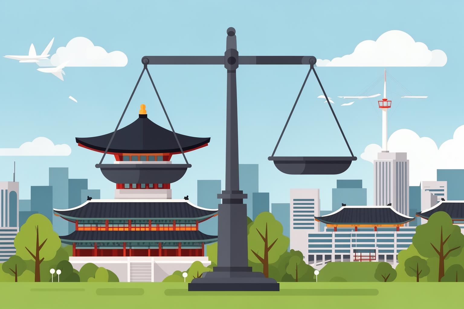 kajer-baire-seoul-apnar-digital-jibanke-bharsamypurno-kora