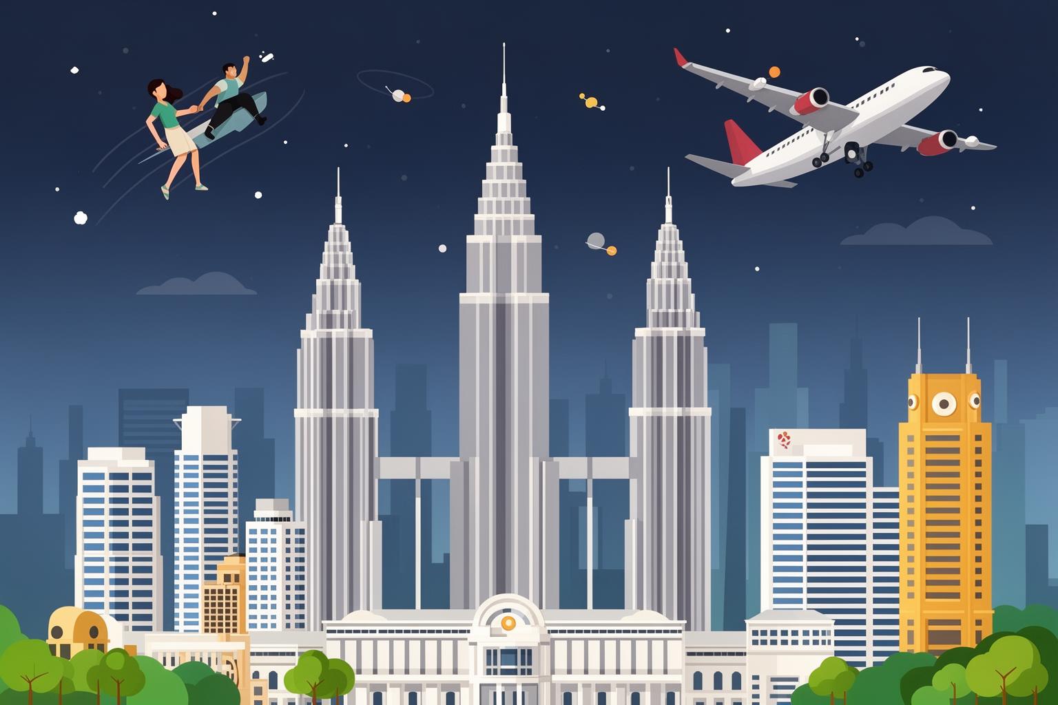 kajer-notun-thikana-co-working-space-er-jagat