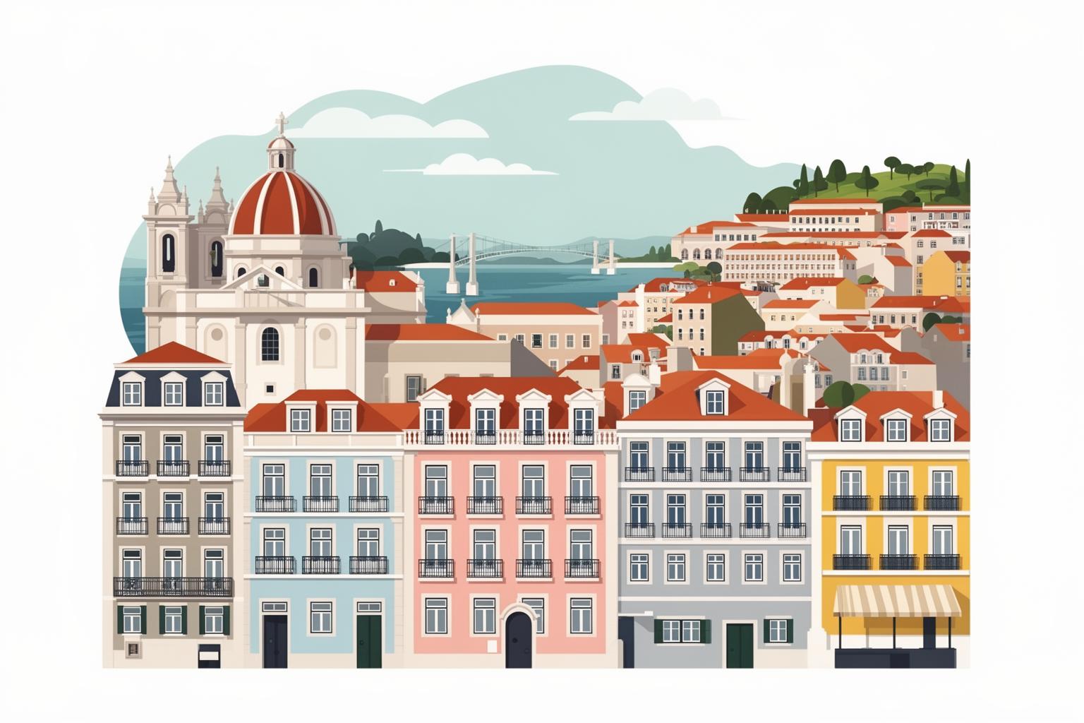 kajer-paribesh-o-obosor