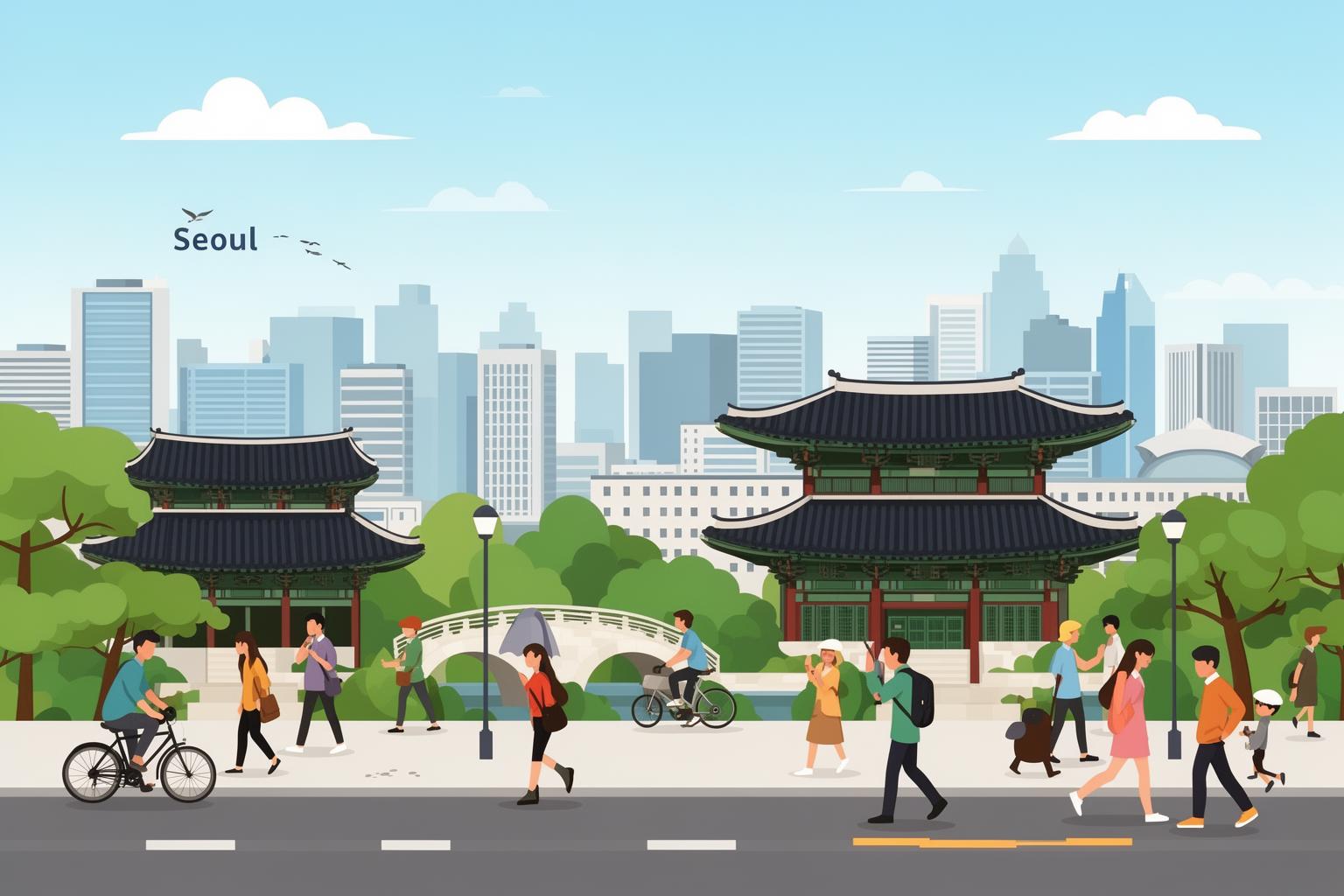 kajer-sese-seiular-jibon-ricarja-ebong-onbesana