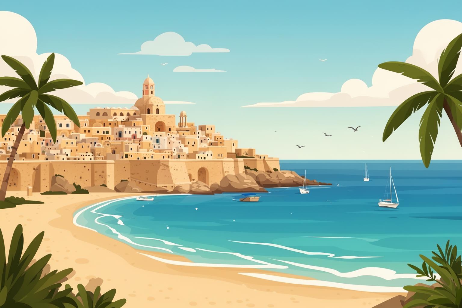 kajer-shese-jibon-maltar-ofuronto-anondo