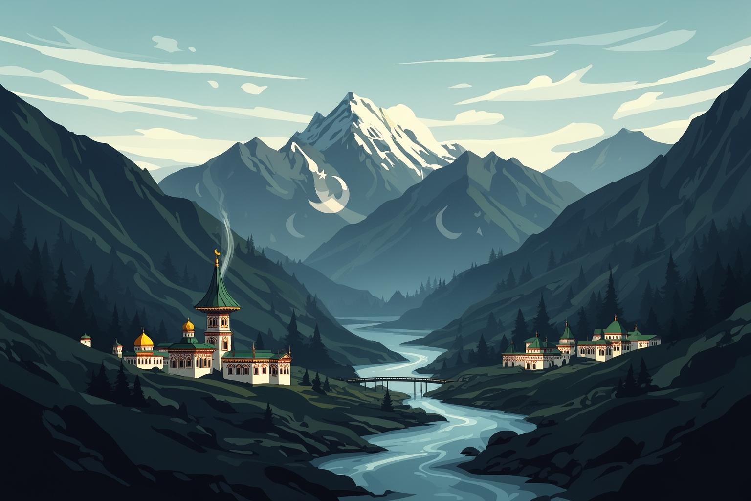 kalash-upatyakar-hatachani-ken-yaben-ei-rahasyamay-bhubane