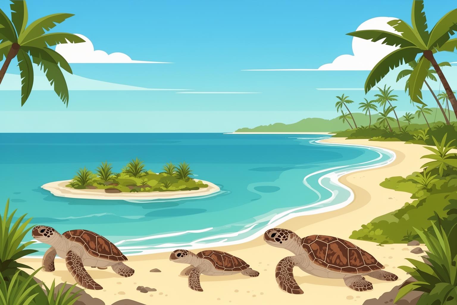 kalera-saksii-elyadabarera-jibanta-kimbadantira