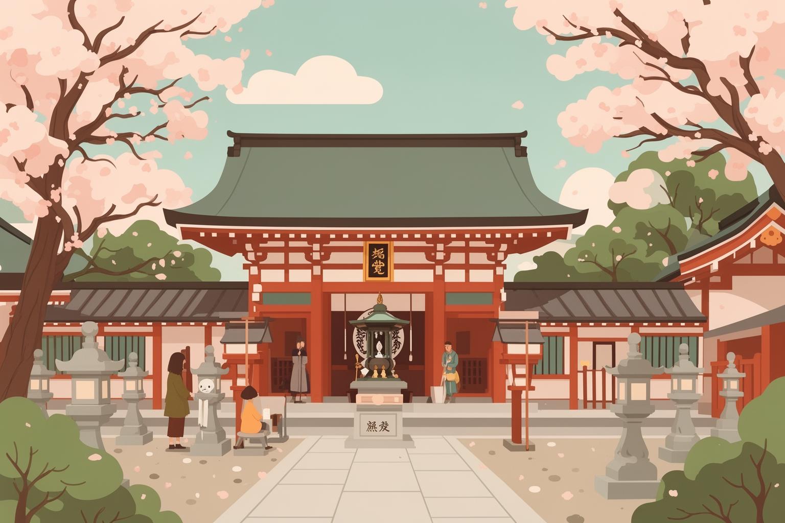 kanda-utsaber-atmay-dub-din