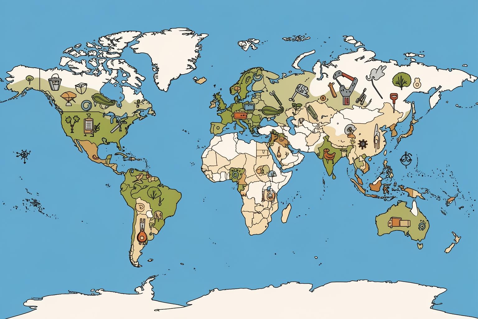 kanektibitirao-proyojonio-tuls