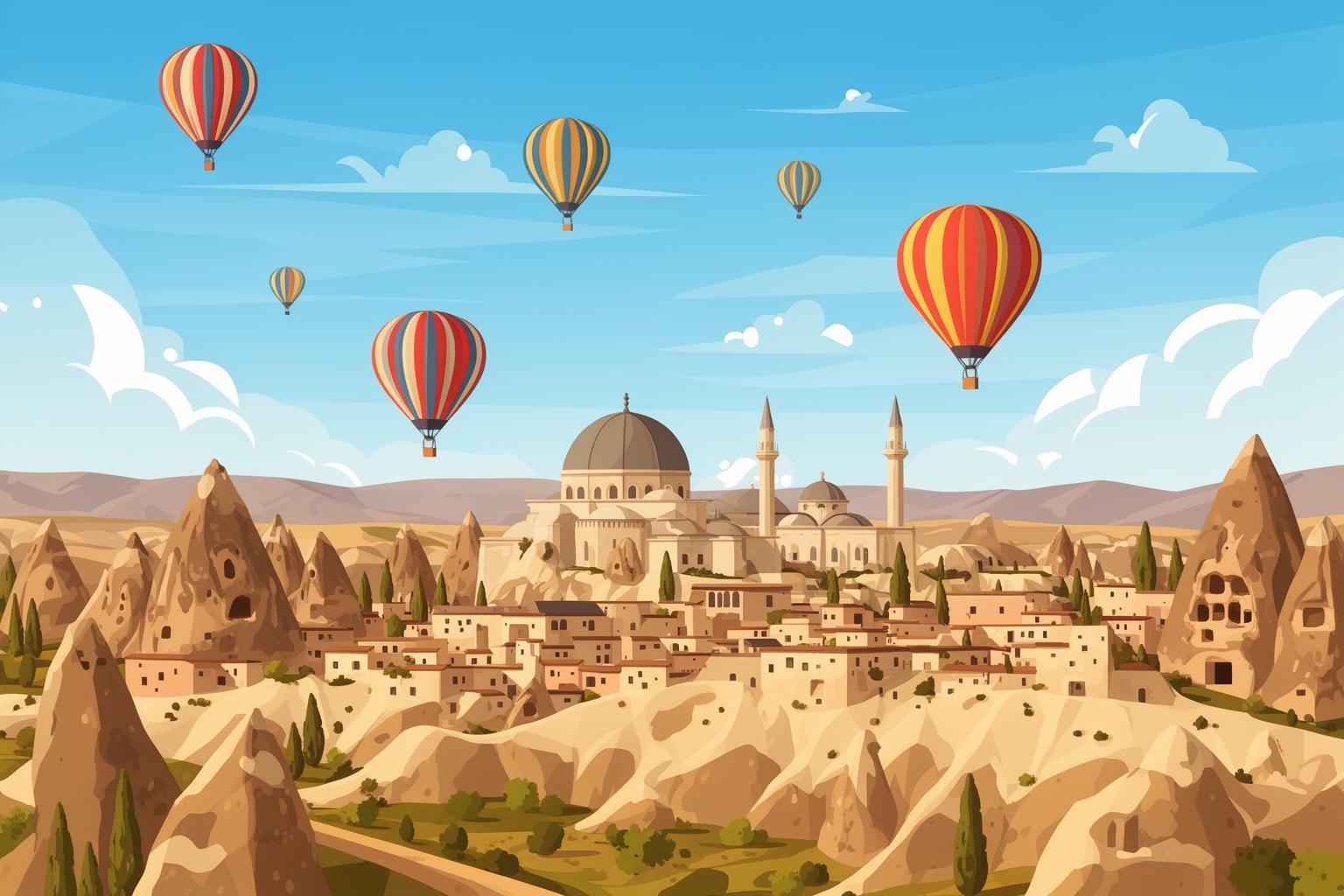 kappadociyar-akase-batase-ja-kichu-apnar-jonno-apekkha-karche