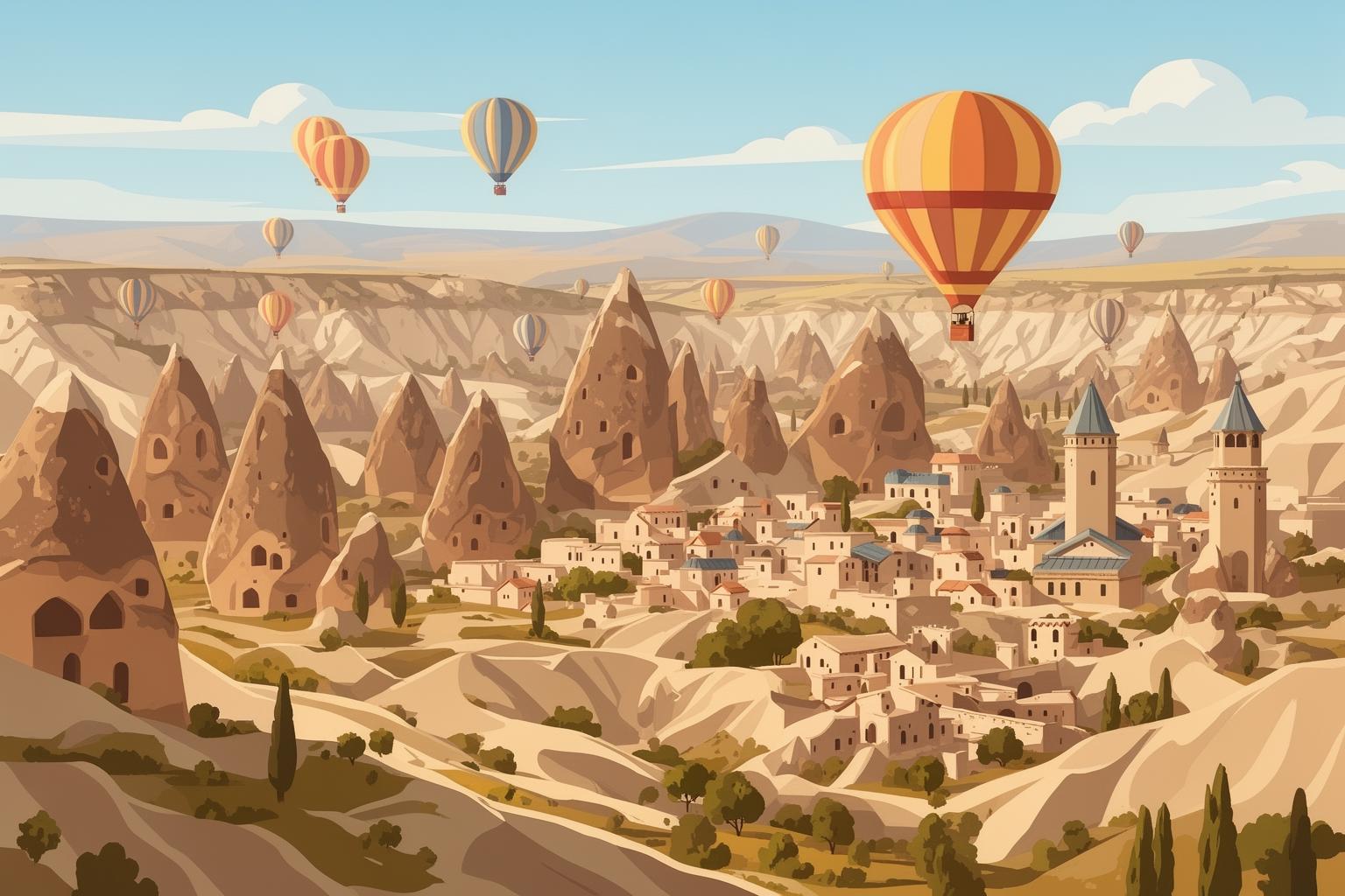 kappadosiyar-anabishkrit-adhyay-beluner-baireo-ek-jogat