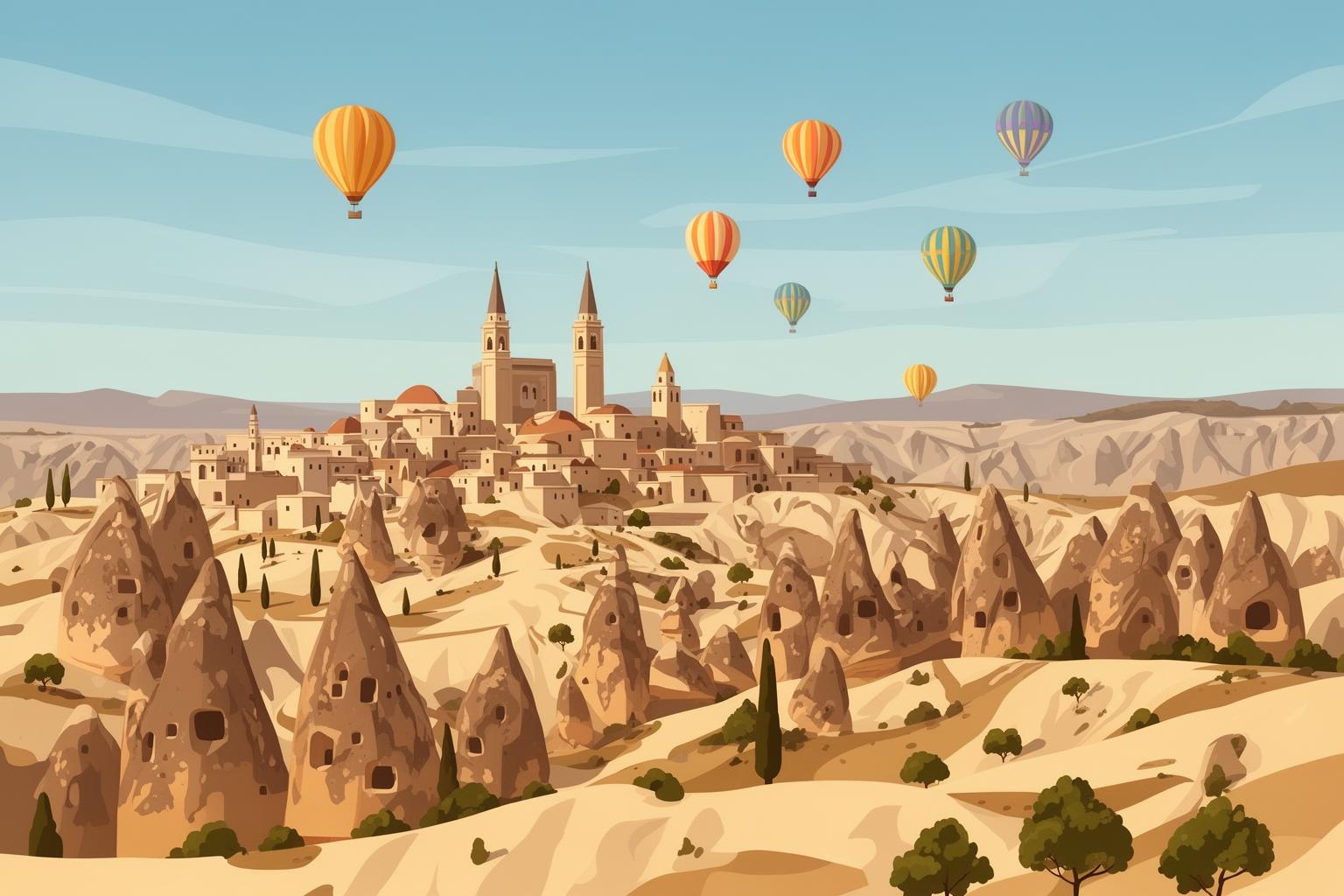 kappadosiyar-atma-jekhane-pathar-katha-bale