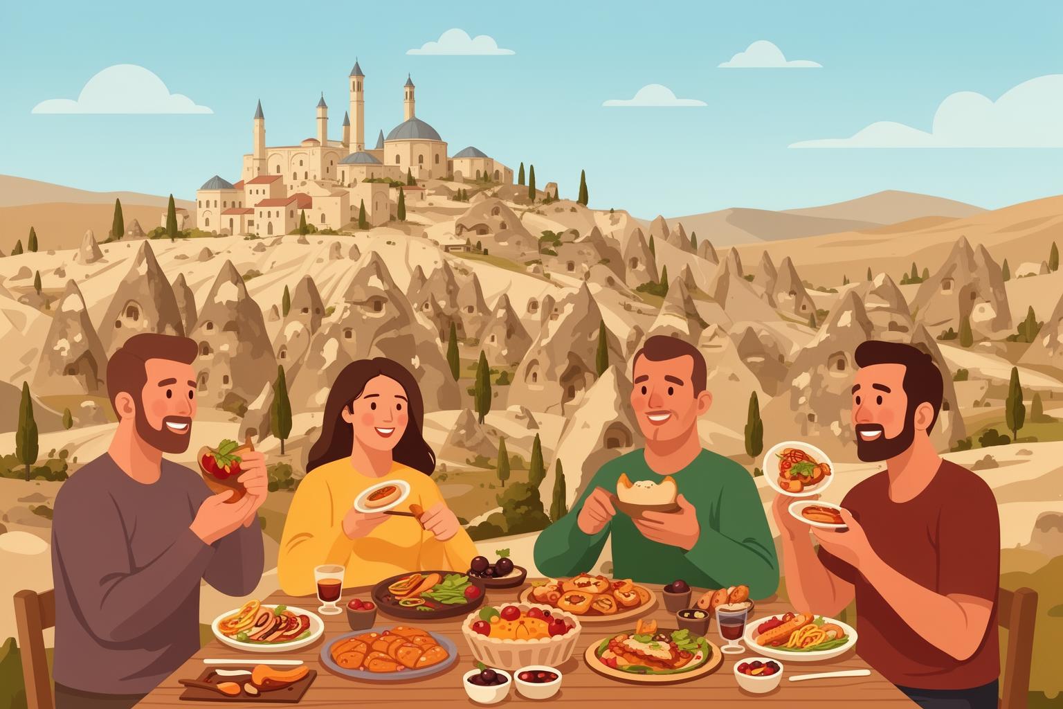 kappadosiyar-sbad-sthanik-khabarer-asbad