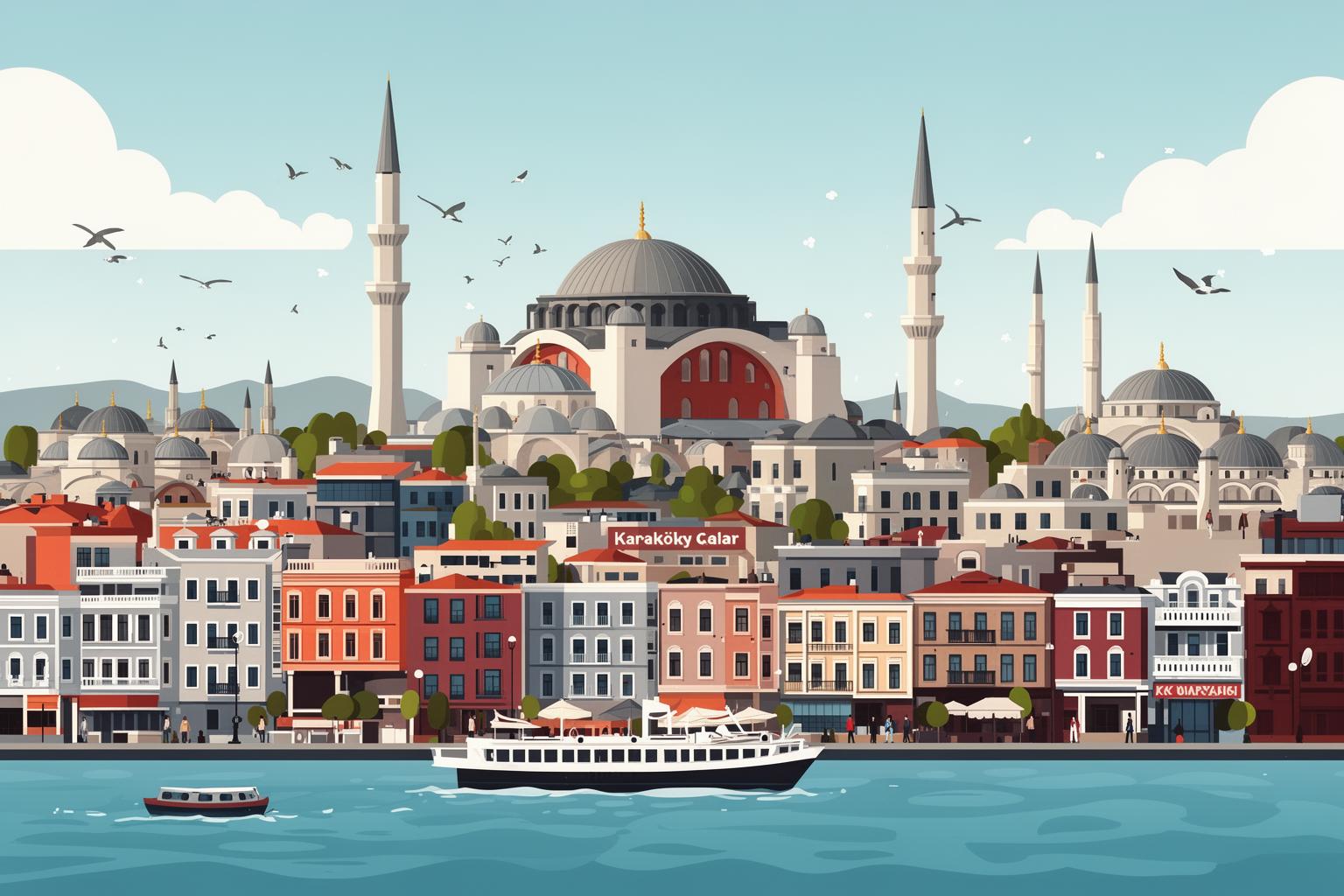 karakoy-ve-galata-adunik-istambul-er-saistik-spandan