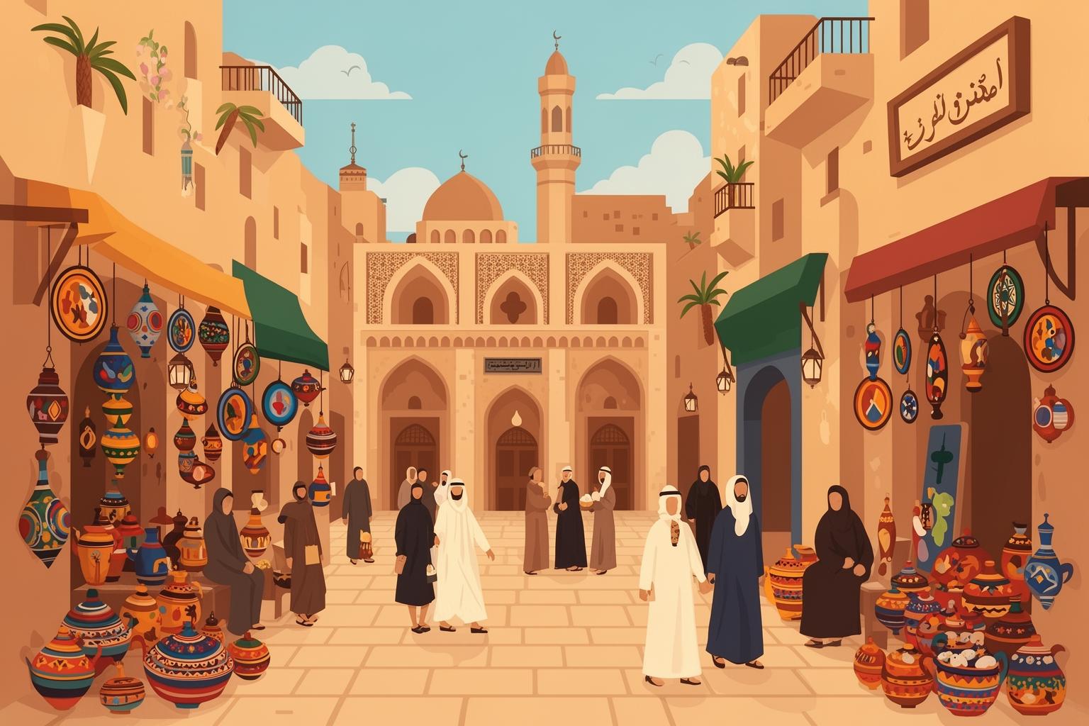 karigurer-angule-jibonto-shilpo