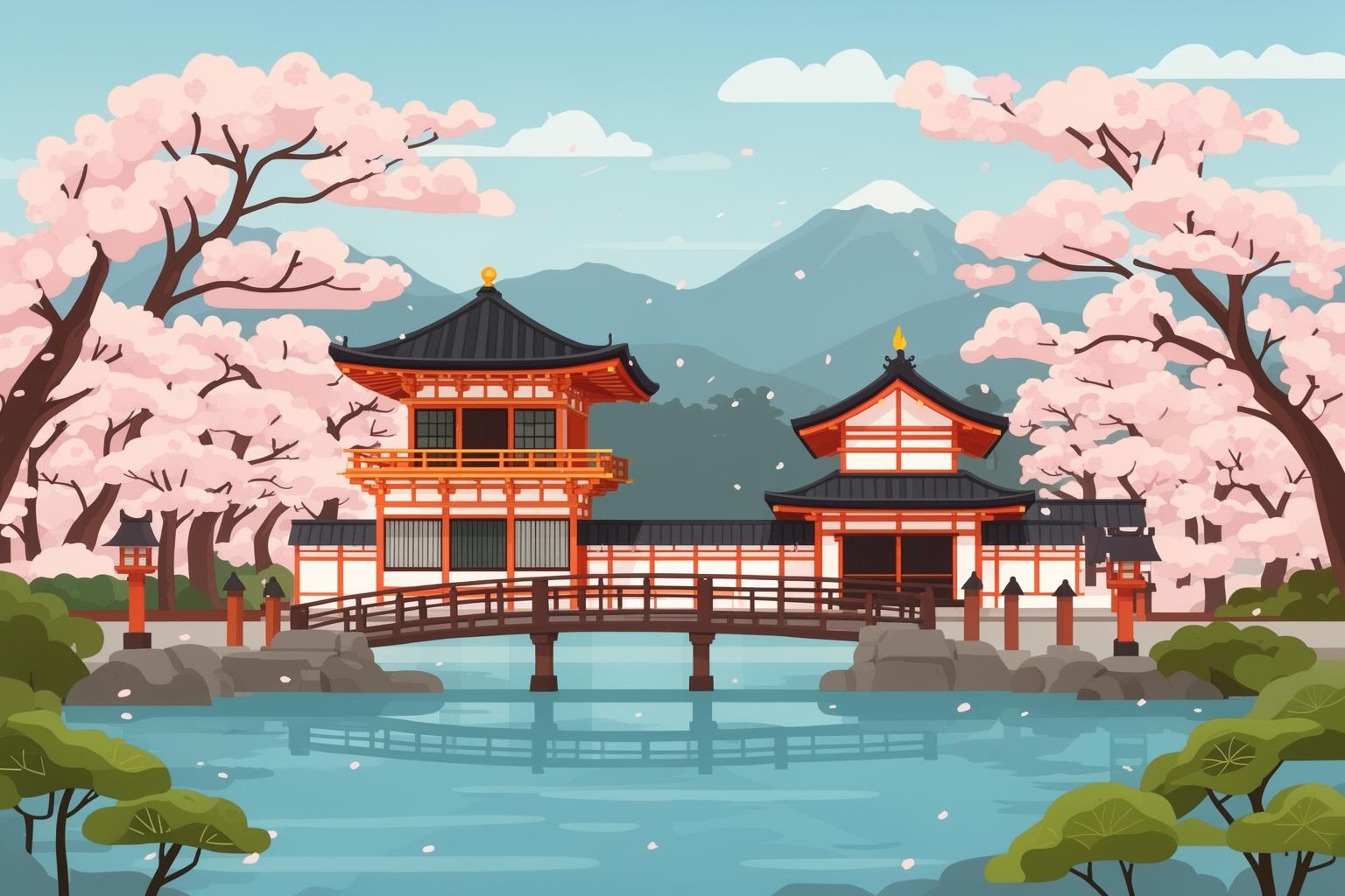 karukajer-jogot-maiko-ebong-geikor-porichoy