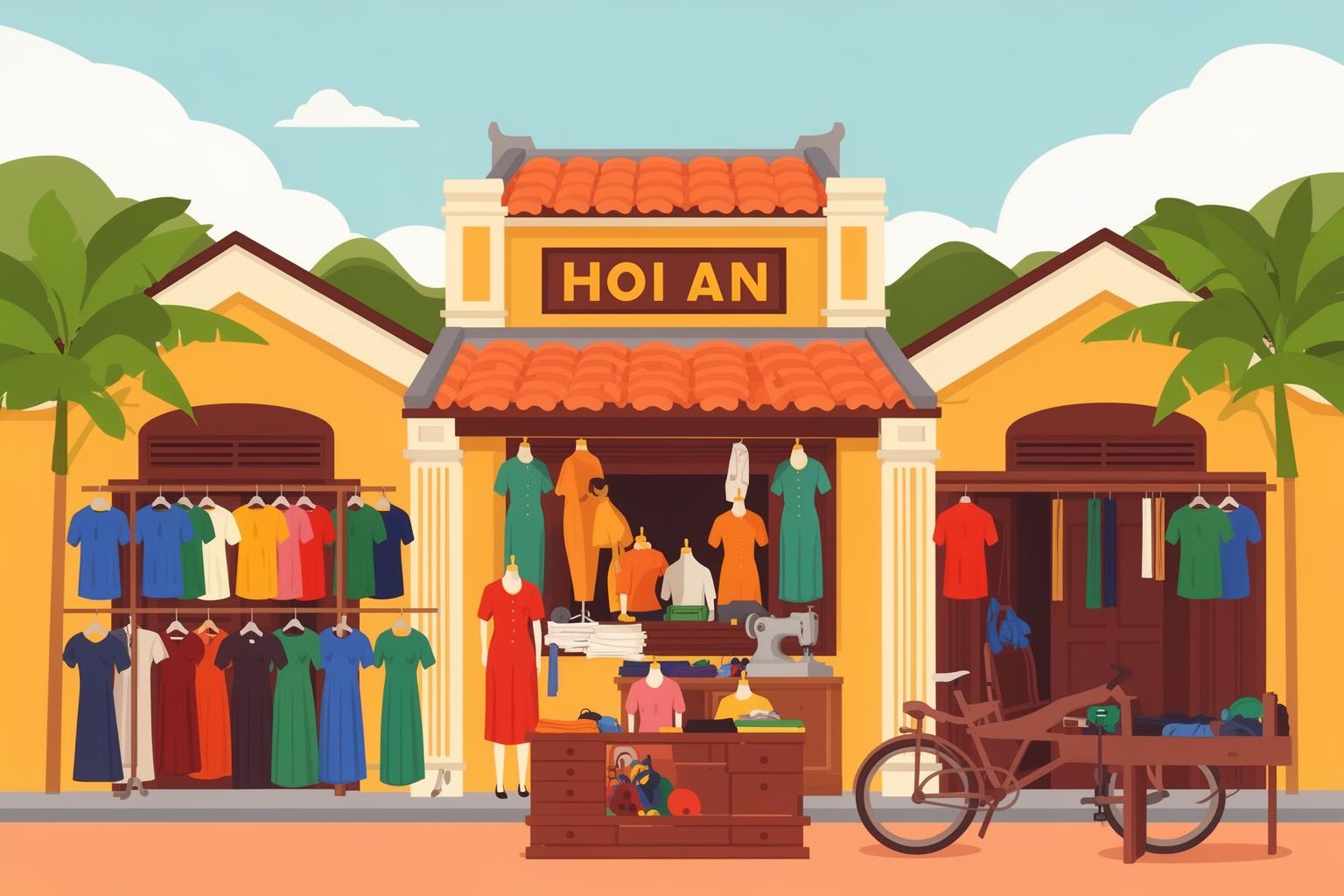 karusilpera-jibanto-jadughar-hoi-anera-dorji-sanskriti