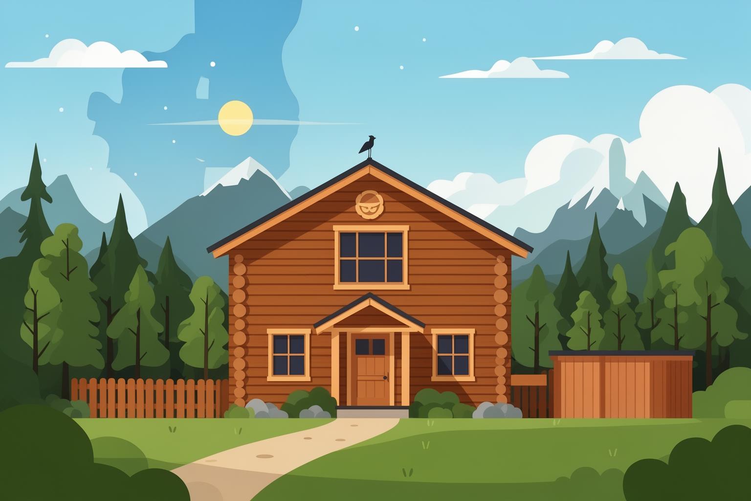 kather-swargo-amar-mokki