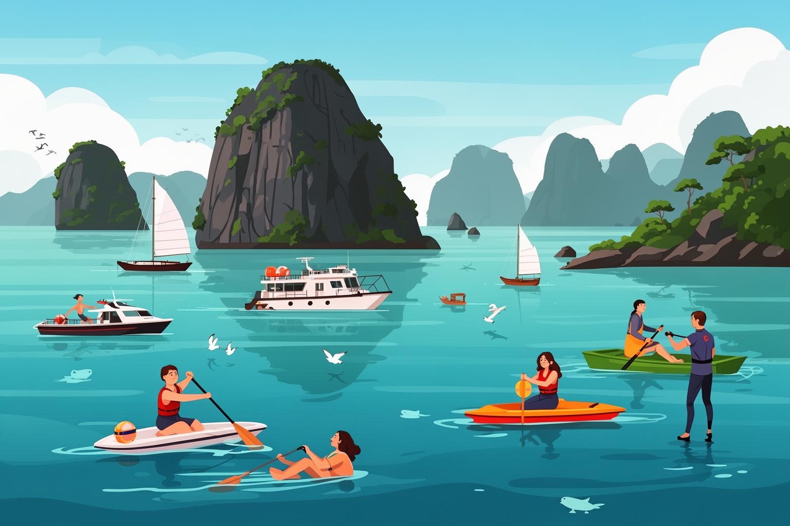 kayaking-mukta-chas-ar-lukano-guhar-hatchani