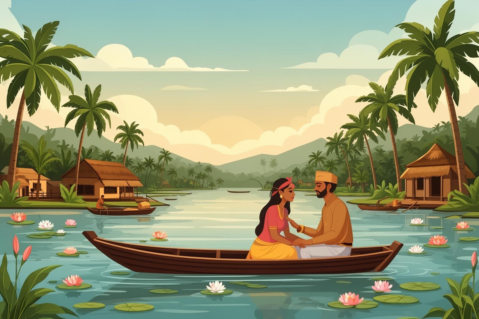 kayaler-atmar-sathe-sangyog