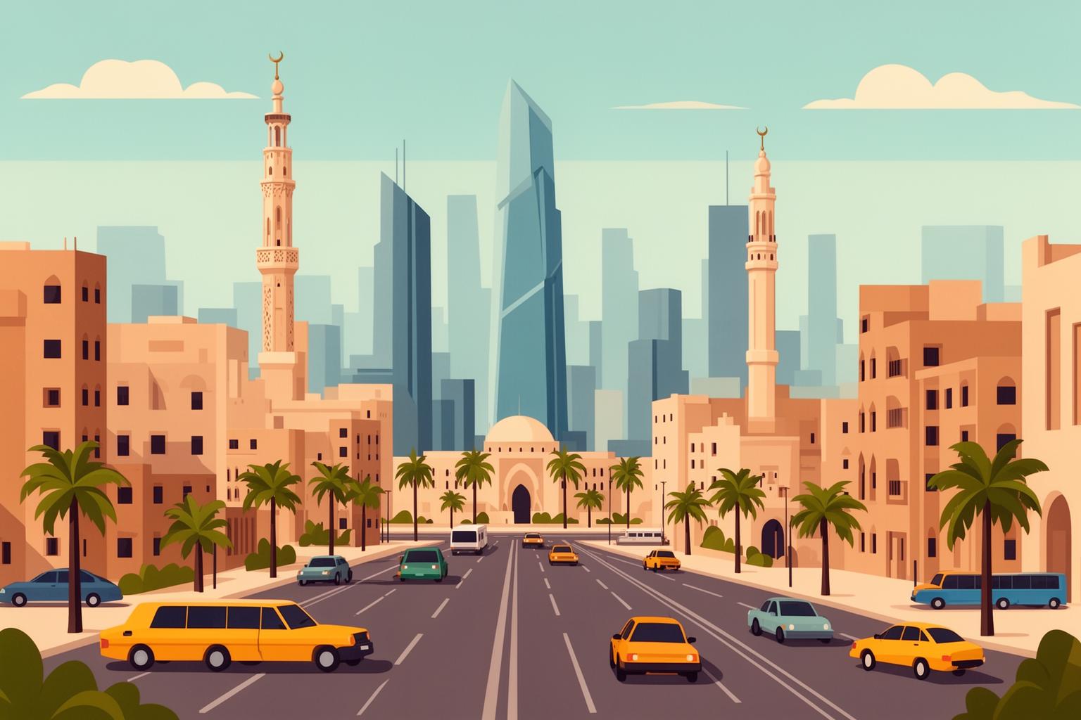 kayaror-hrtspndn-shhorer-atr-gobhire-probesh