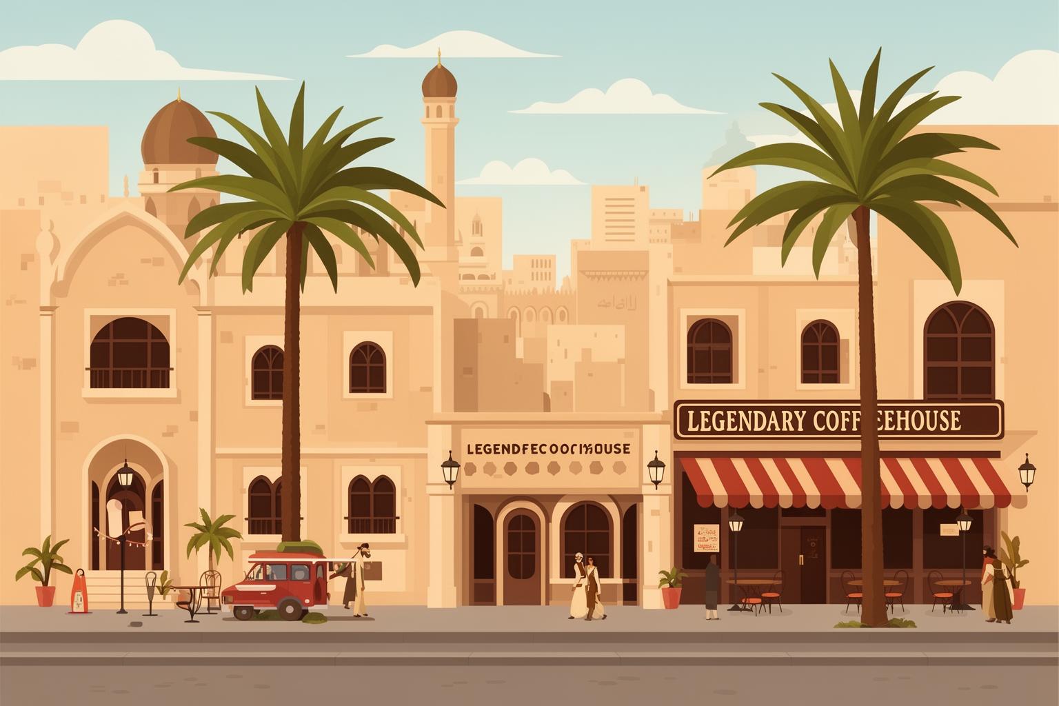 kayaror-kingbondoti-kofi-haus-jekhane-shomoy-thomke-daray