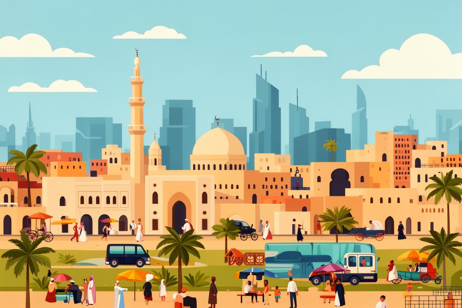 kayaror-ratrijiboner-prankendra-ahowa