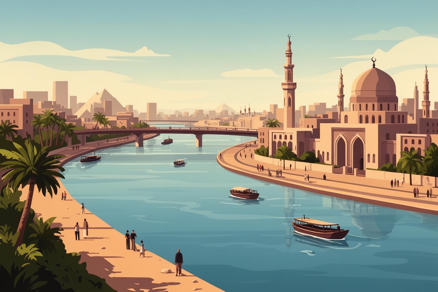 kayiror-atmar-gabhire