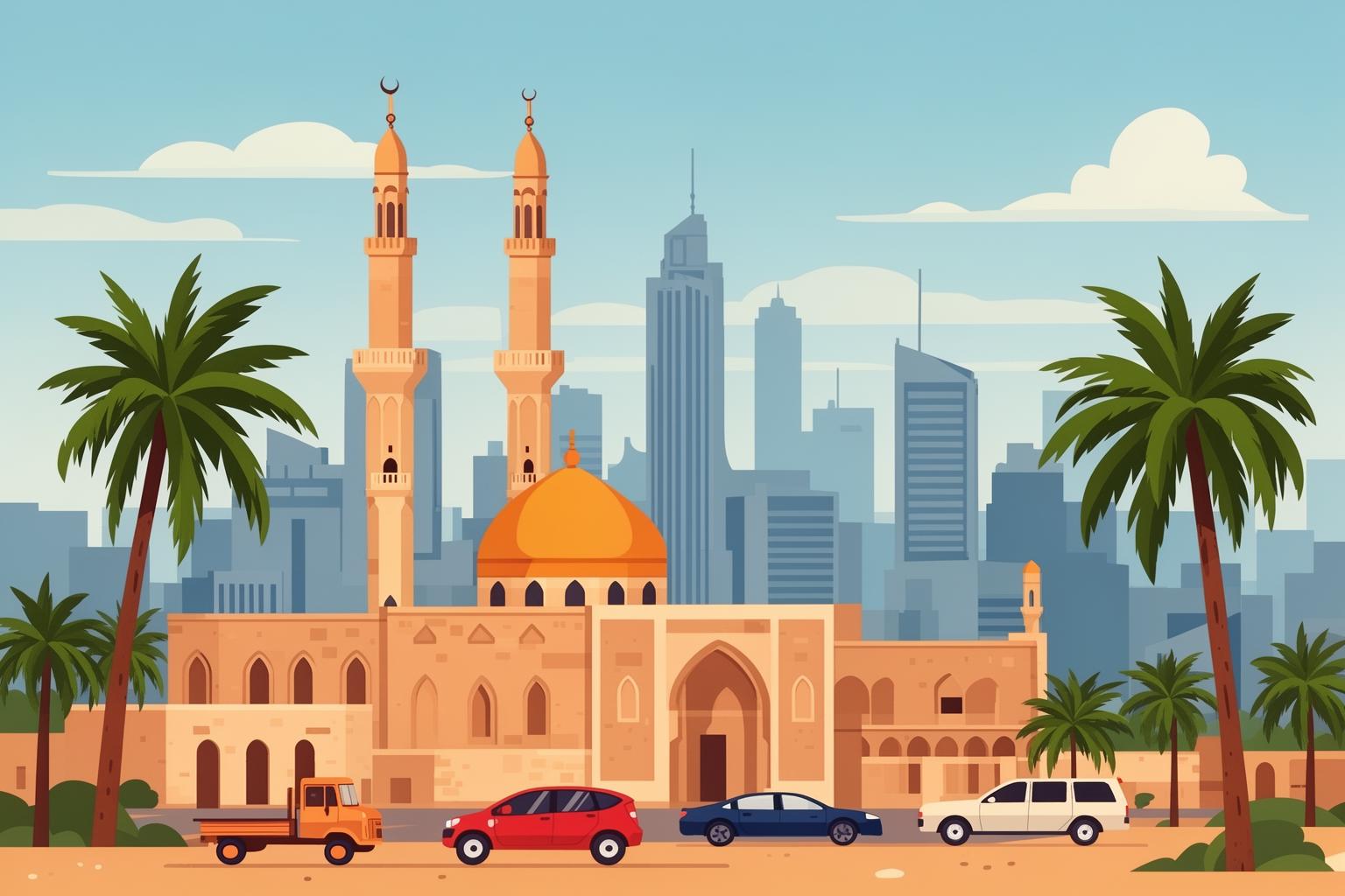 kayiror-atmar-pratidhwani