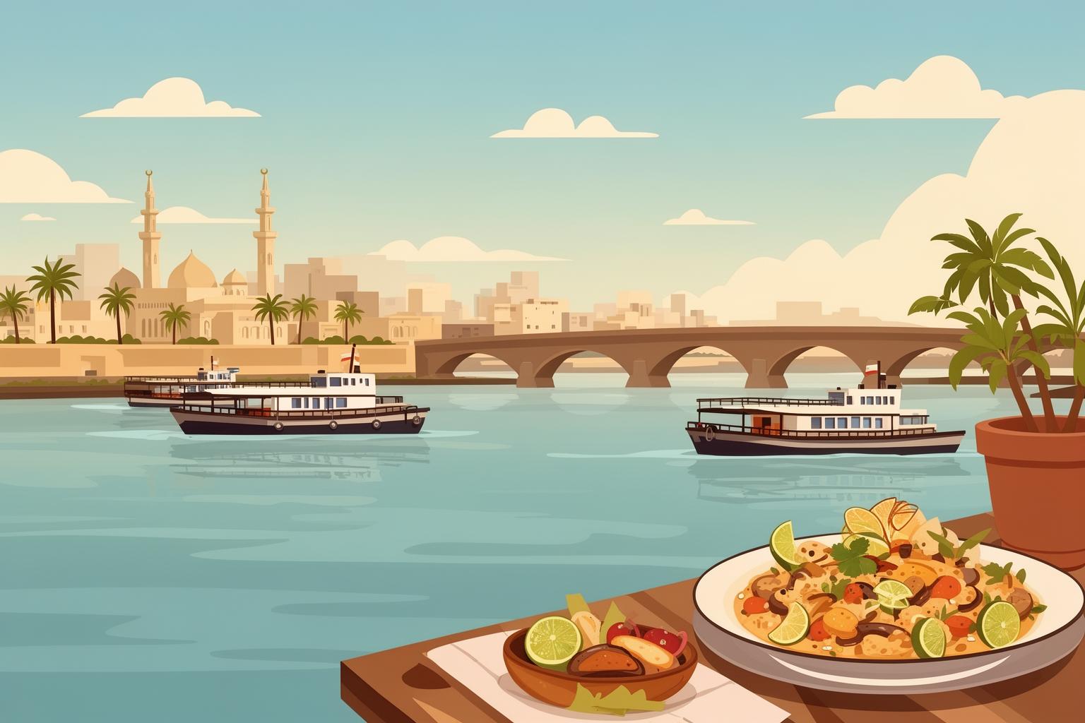 kayiror-ratri-khabarer-subas-ar-golper-asar