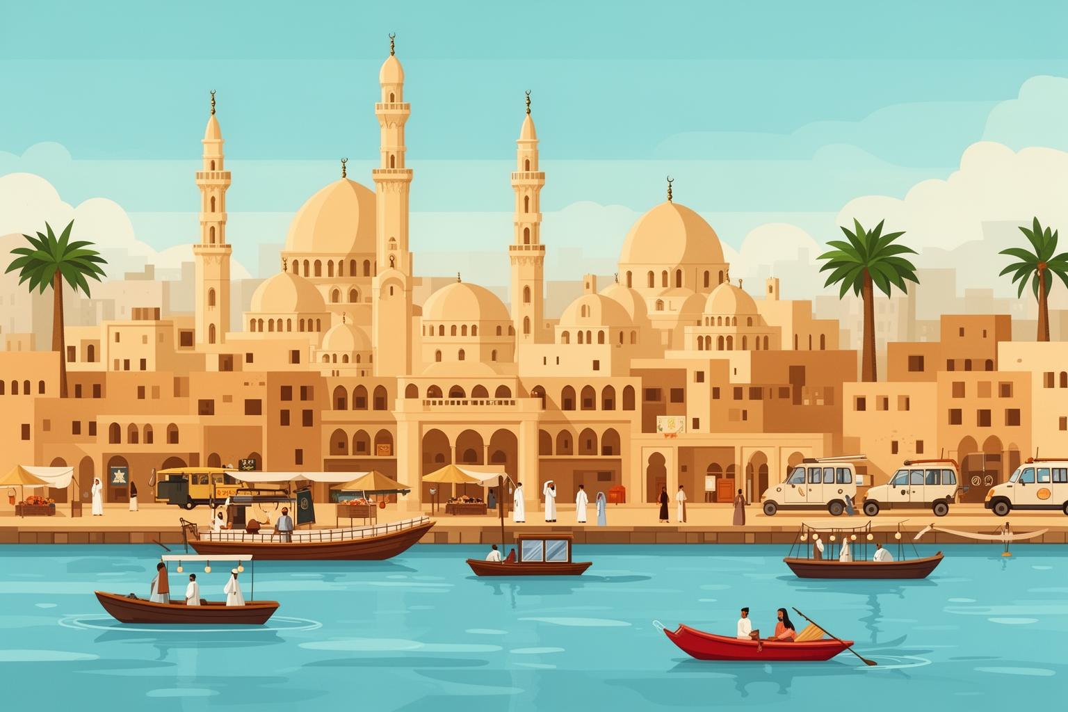 kayroke-apnar-kar-chabikathi