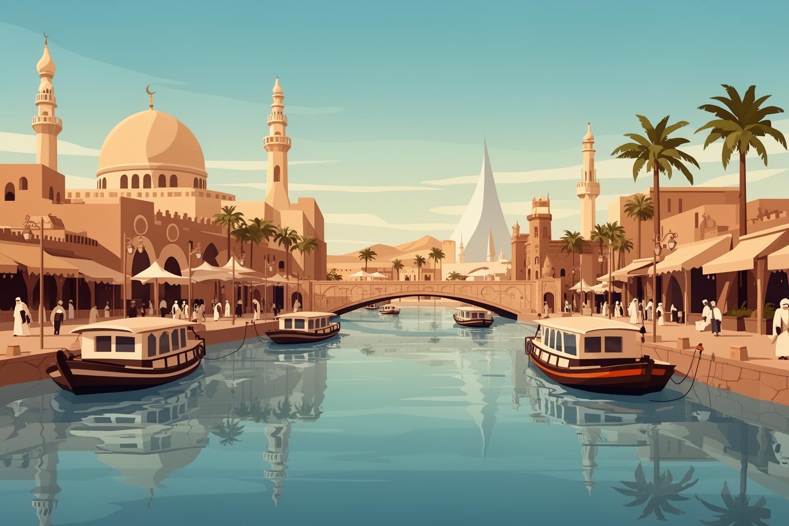 kayror-buke-harano-atmar-praticchabi