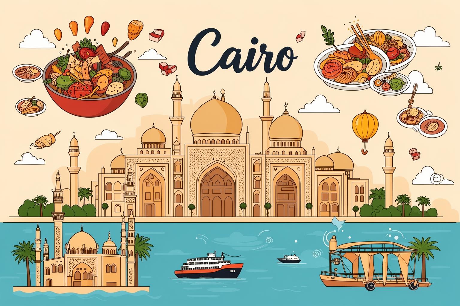 kayror-rasna-rastar-khabar-theke-shahi-bhoj