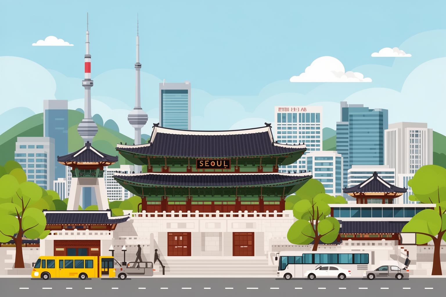 ke-poper-jhankar-ar-projuktir-bismoy