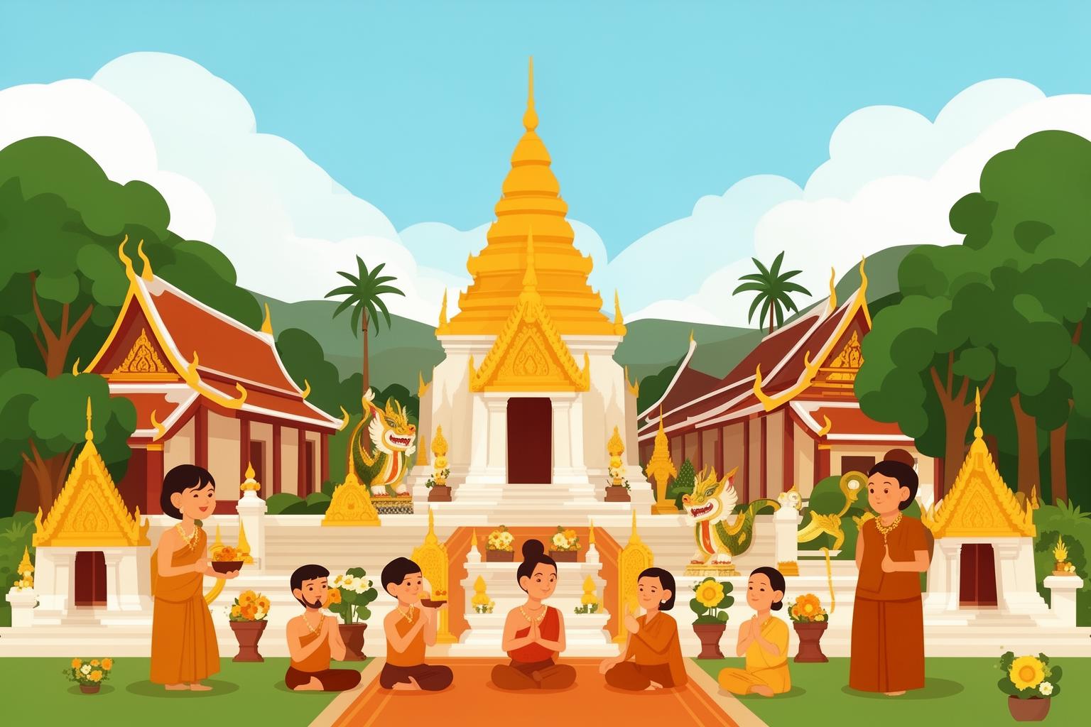 kebol-ek-anusthan-noy-ek-jibanjatra