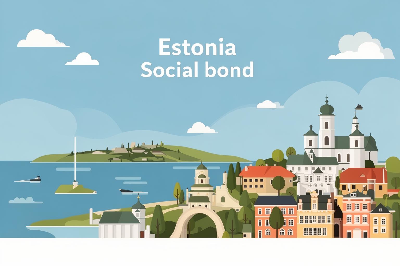 kebol-ekti-sona-noy-ek-samajik-bondhon