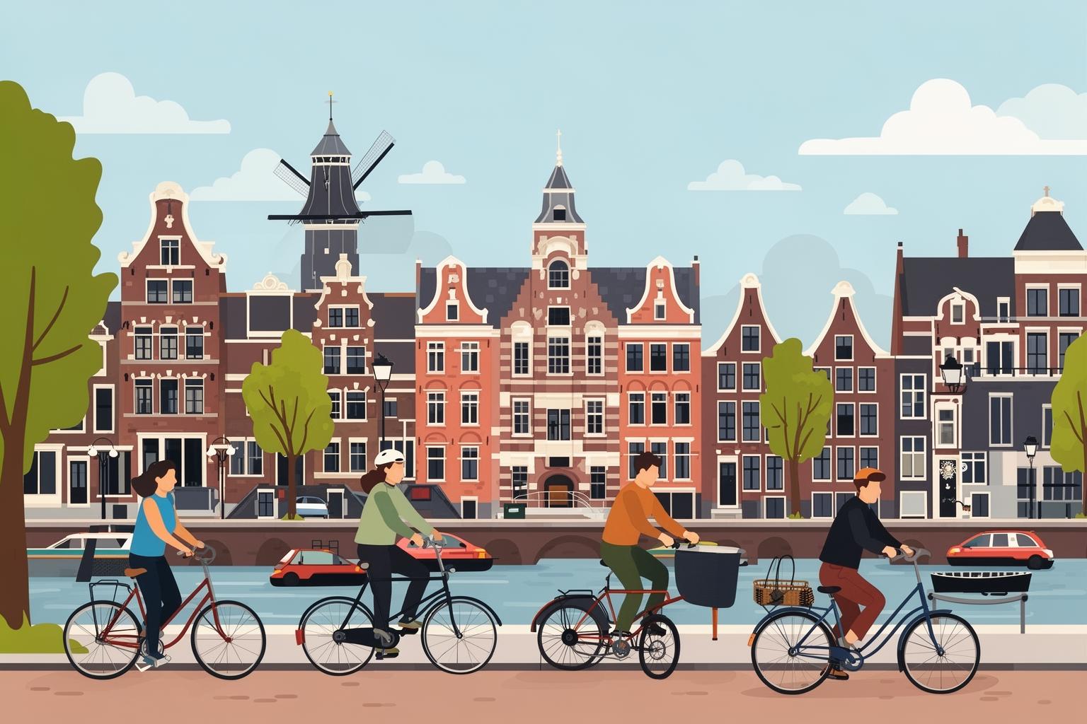 ken-amasteradama-saikelera-sahara