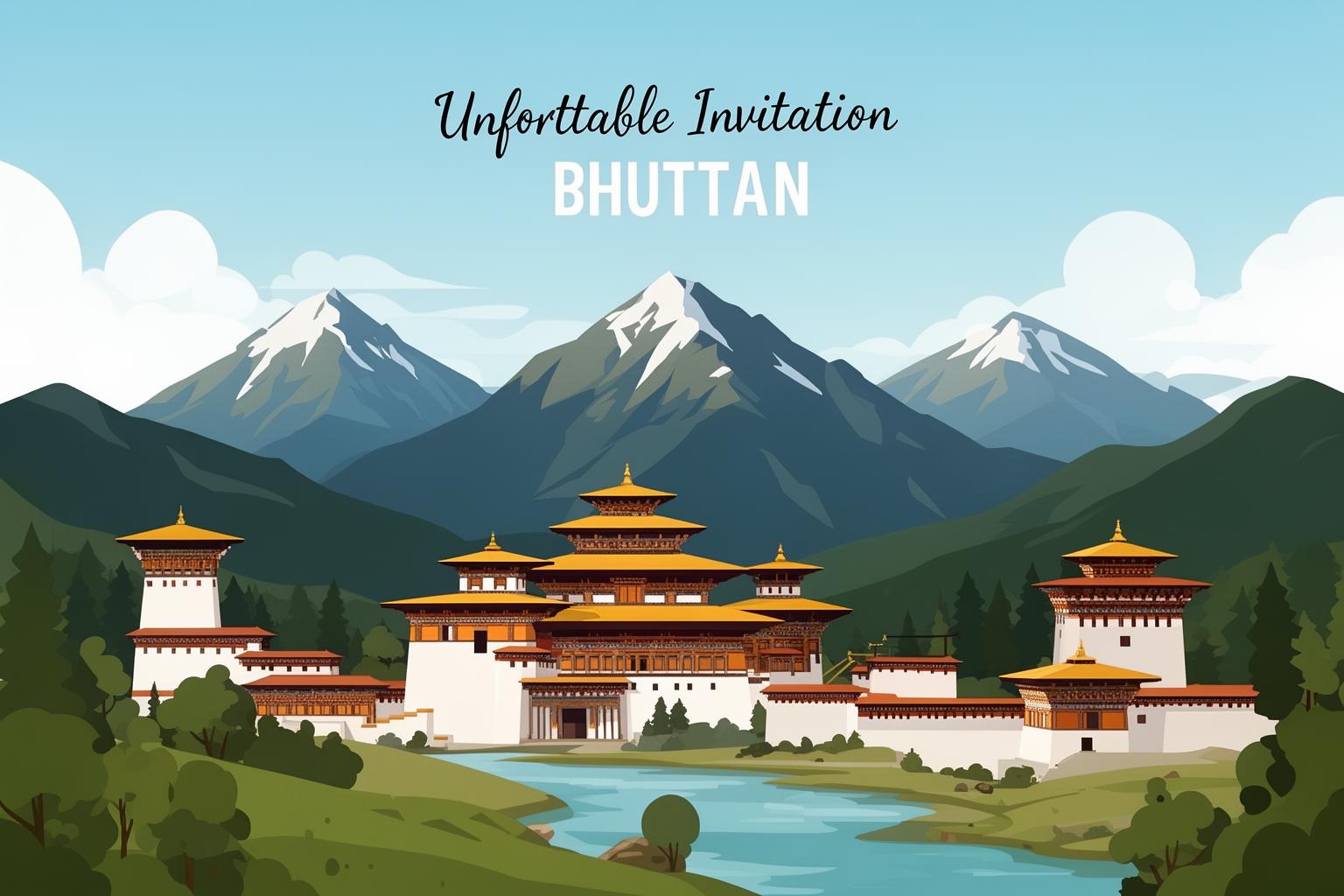 ken-bhutan-meghder-rajje-ek-obismoronio-ahban