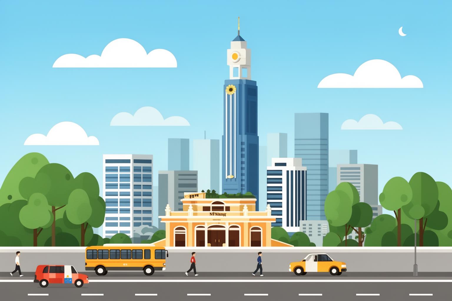 ken-da-nang-digital-yajaboroder-notun-thikana