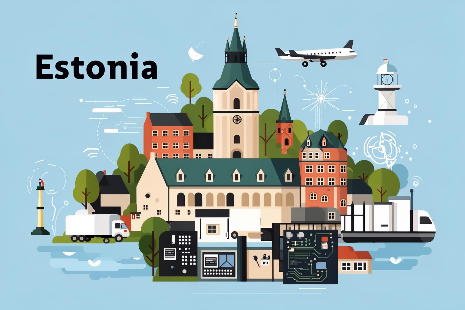 ken-estonia-digital-biplober-kendrabindu
