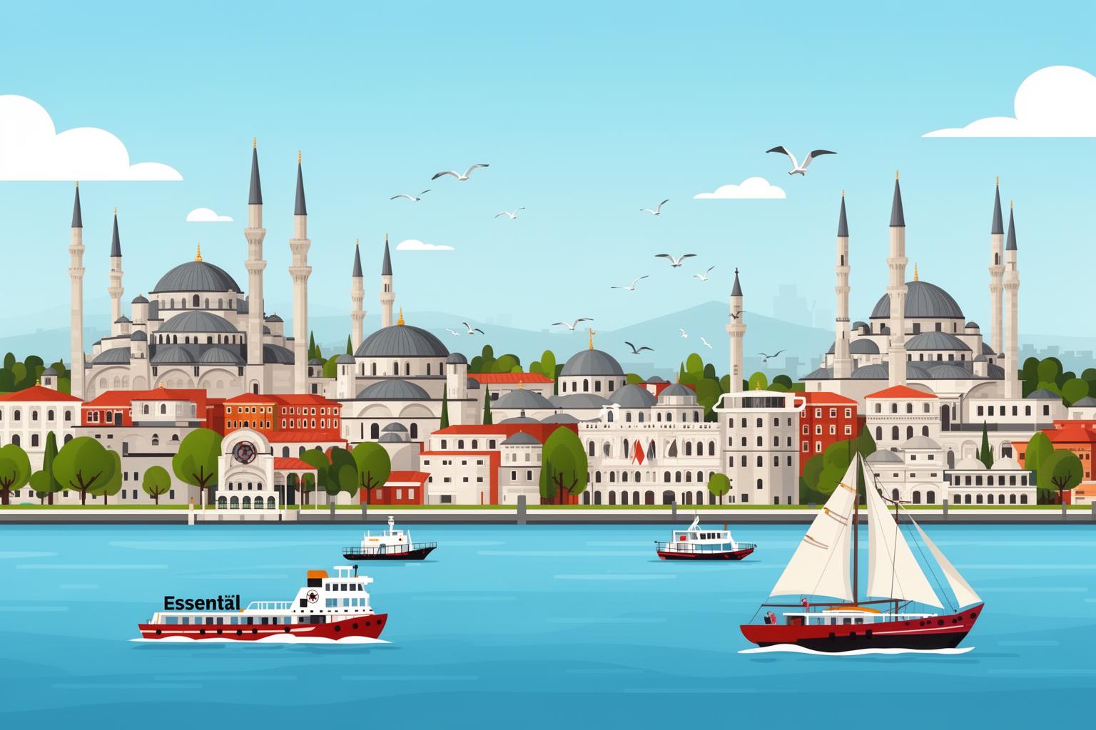 ken-istanbul-bhromoner-jonno-esim-oporihary