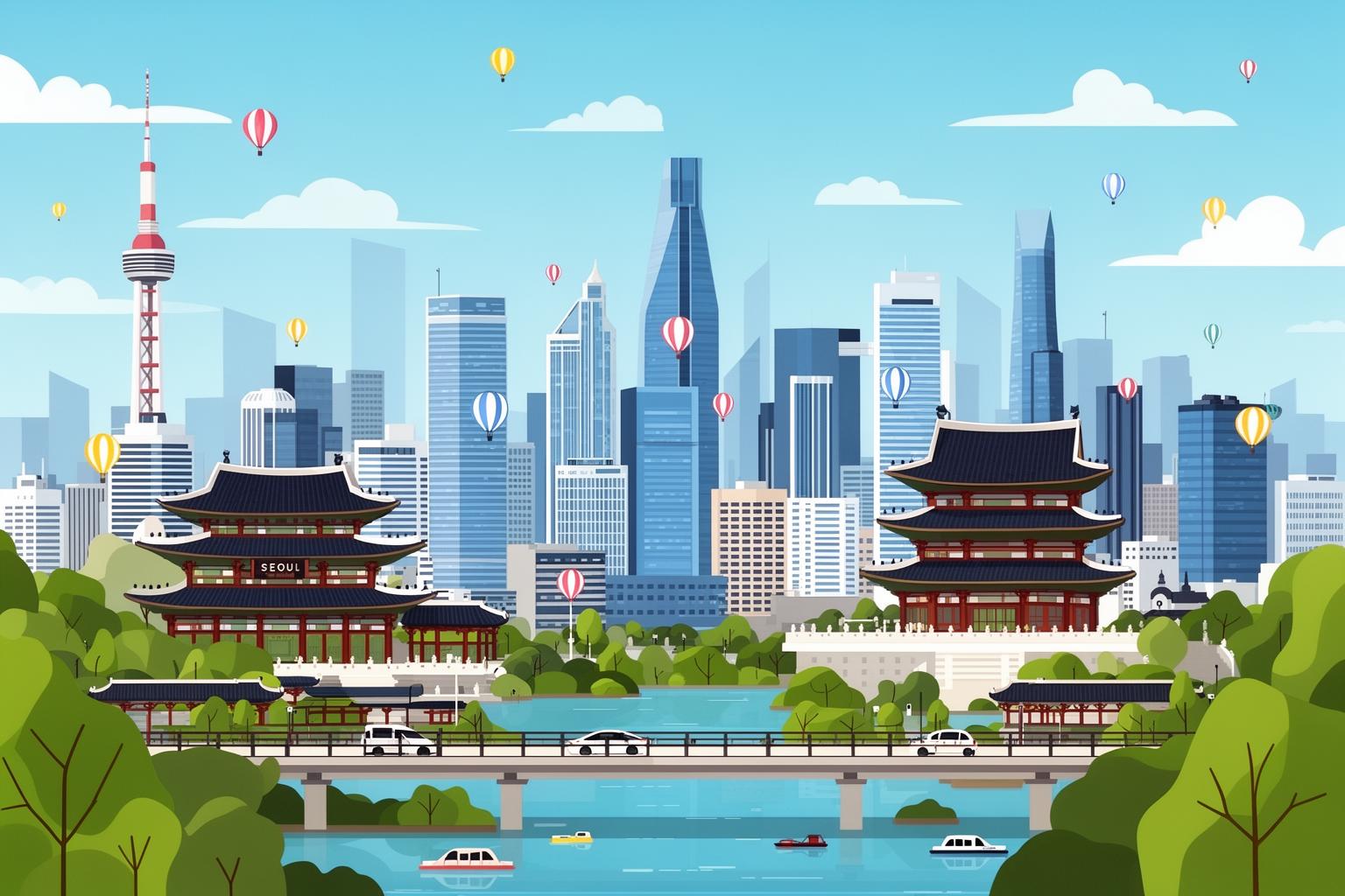 ken-seoul-digital-yajaborder-sworgorajjo