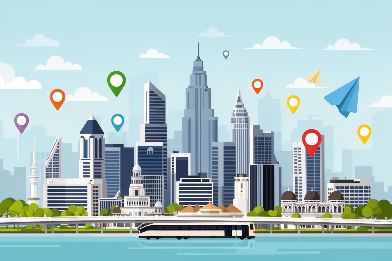 kenakata-theke-shuru-kore-binondon-jibonjatrake-sohoj-korar-apps