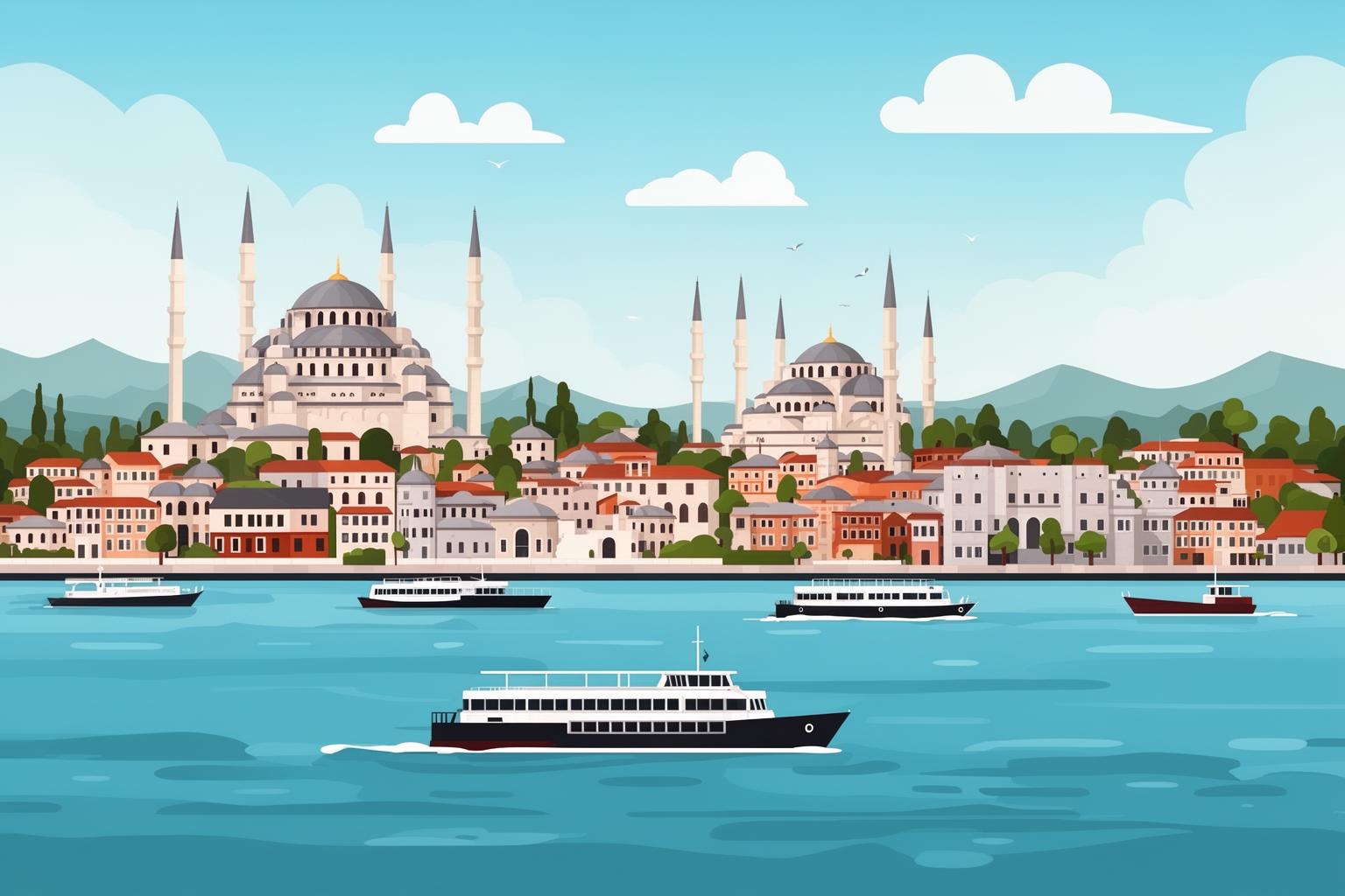 kenakatar-bairero-ek-obismoraniya-okkigjota