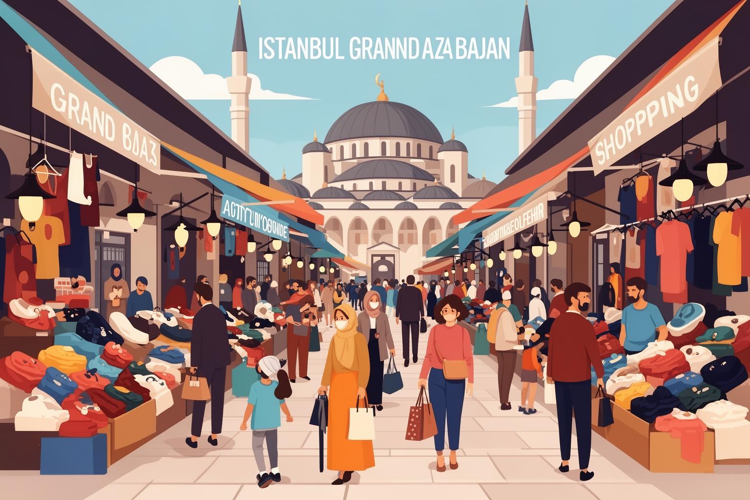 kenakatar-swarga-ki-kinben-ara-kibhabe-kinben