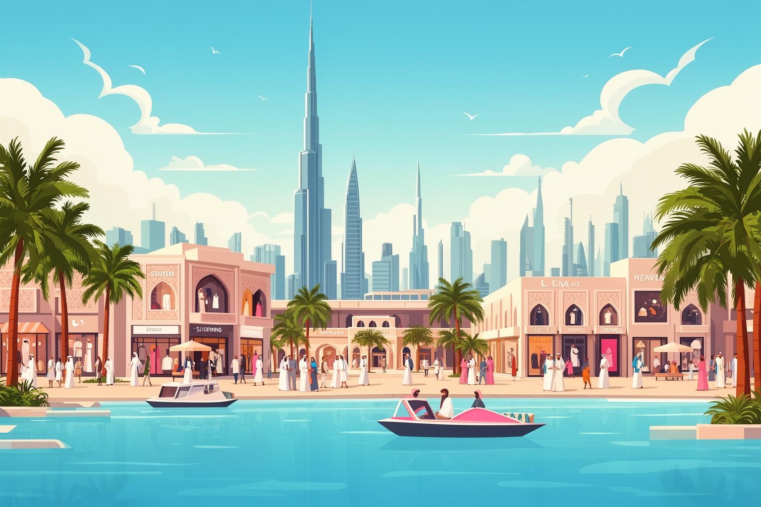 kenakatar-swargo-ar-swader-bhinnota