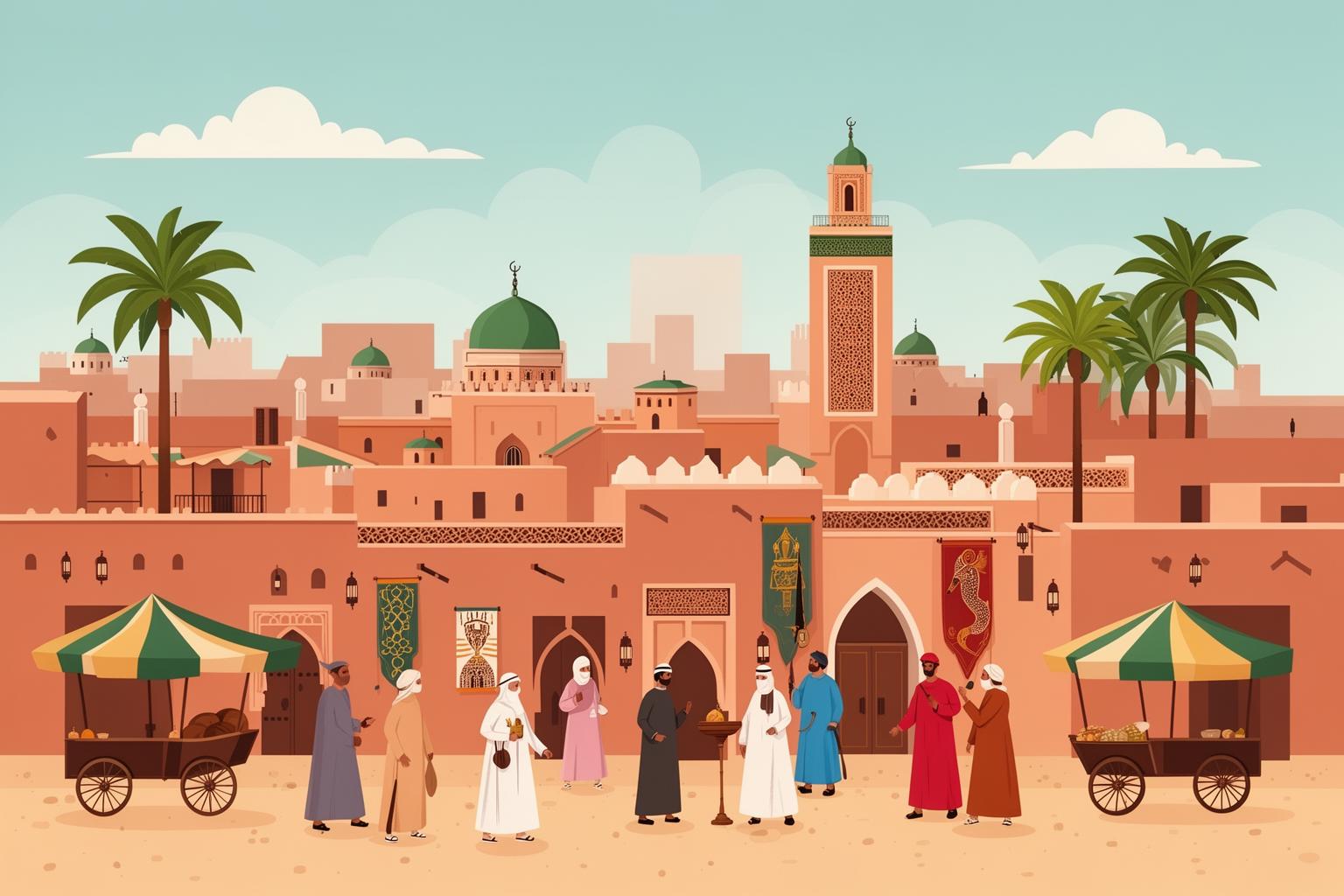 kenakatar-urdhbe-itihas-silpa-ebong-atmar-santi