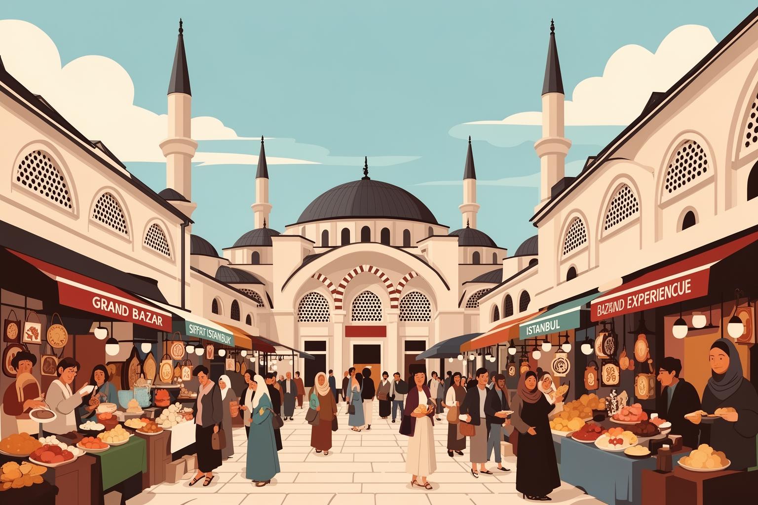 kenakatarar-baire-ek-notun-obhigyata