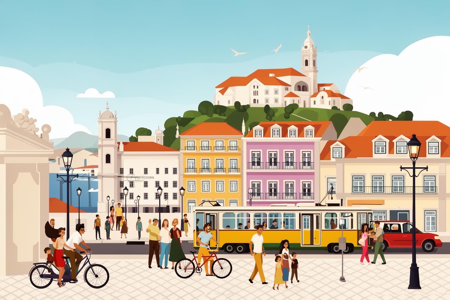 kendrer-baire-onweshan-sthaniya-bazar-ebong-para