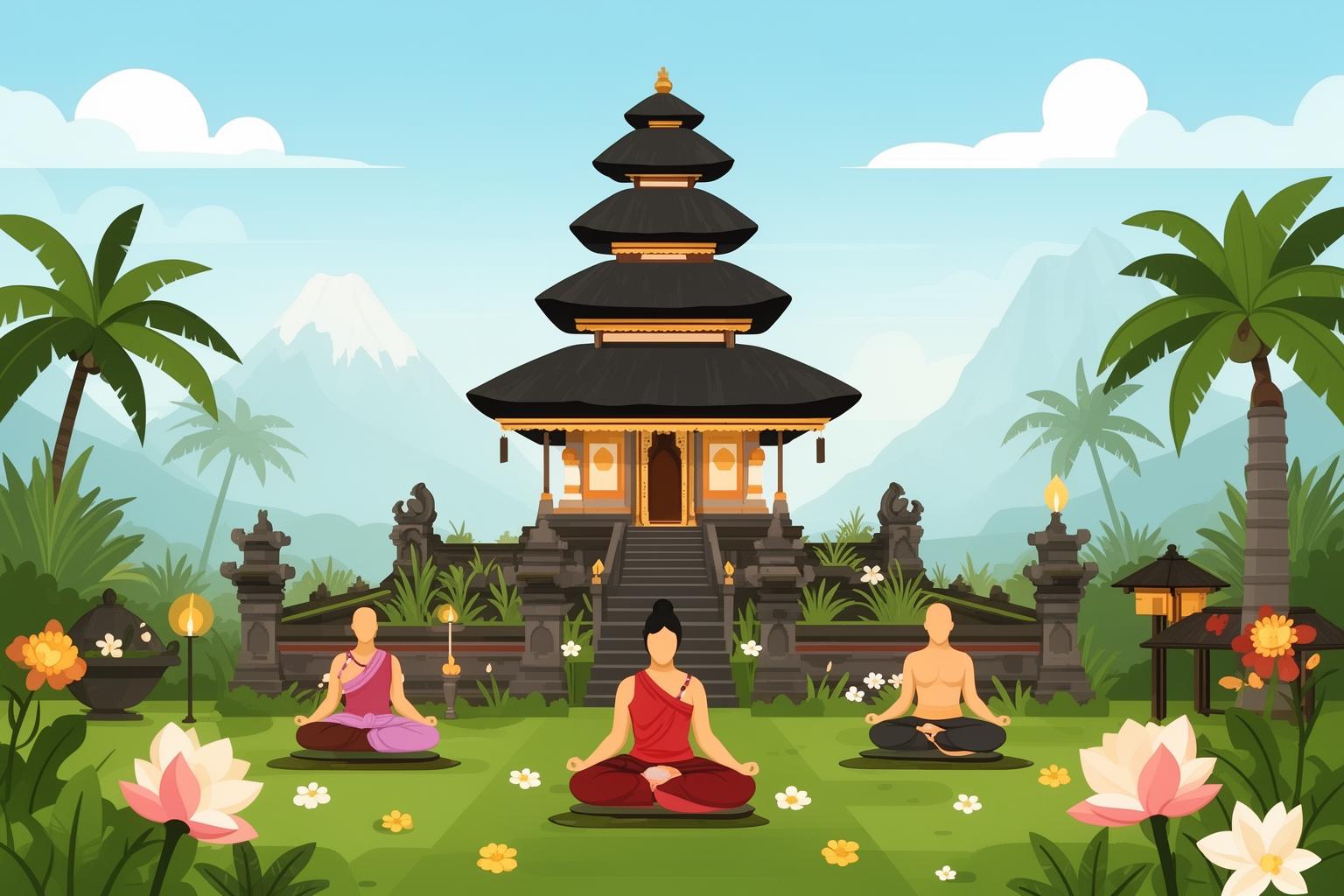 keno-bali-aadhyatmikatar-kendrobindu