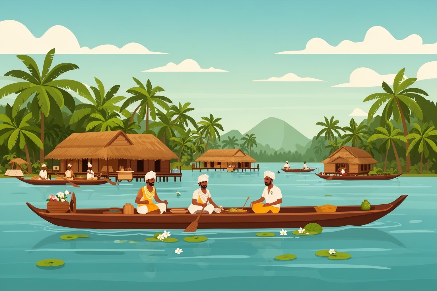 kettuvallamer-itikatha-vasaman-oitijyer-gabhire