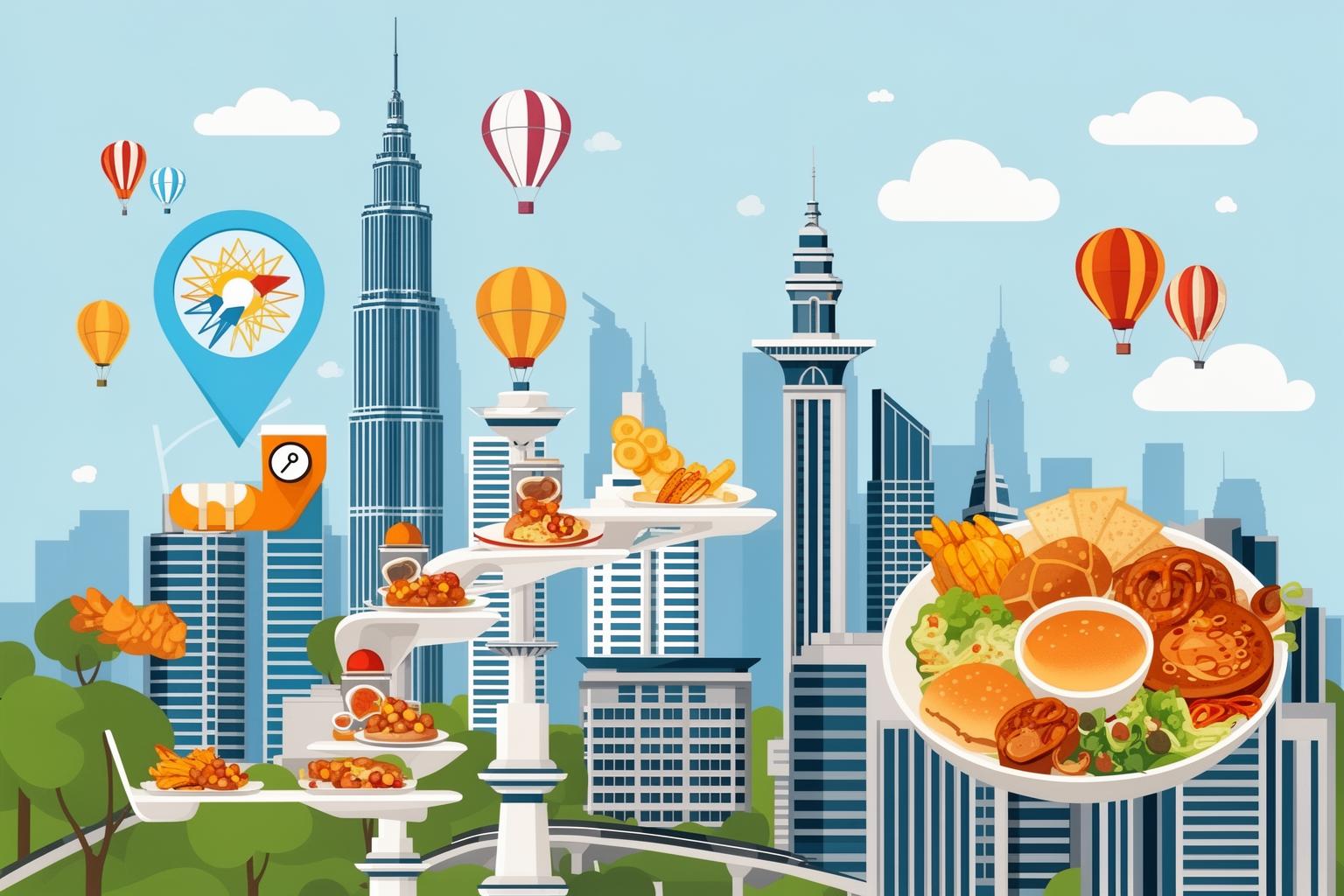 khaborer-sandhane-jekhane-tin-nodir-swad-ese-meshe